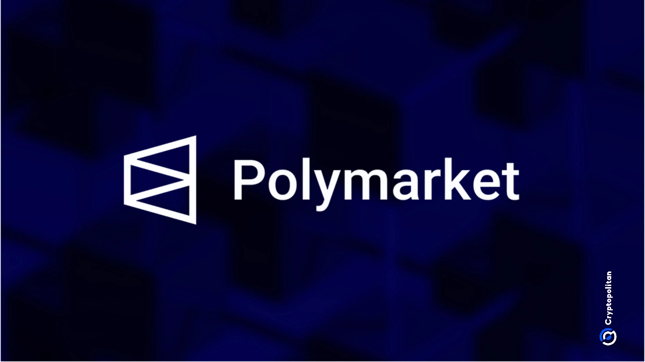 Polymarket potrebbe prepararsi al ritorno negli Stati Uniti dopo che il Dipartimento di Giustizia e la CFTC hanno abbandonato l'indagine