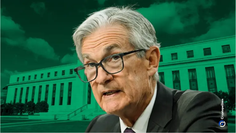Les divisions au sein de la Fed s'accentuent, selon le compte rendu de latron. Powell est-il en difficulté ?