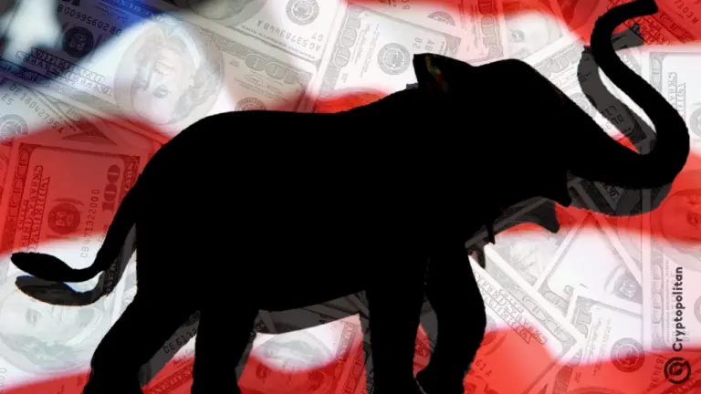 Des sénateurs républicains cherchent à protéger les énergies renouvelables dans un projet de loi fiscale