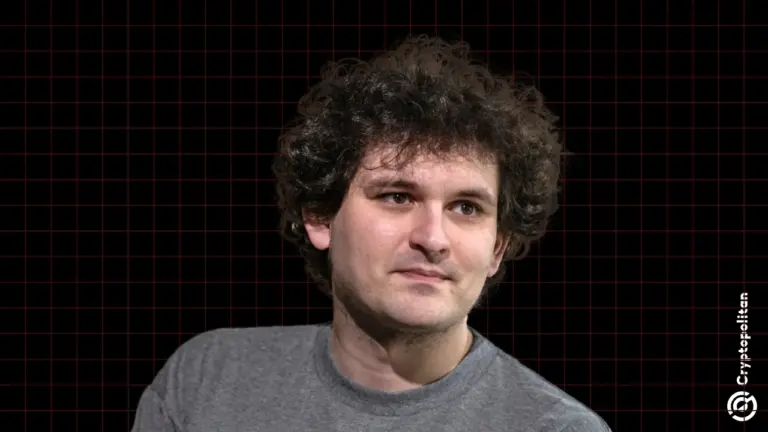 Il CTO Ripple e i leader delle criptovalute respingono la difesa di Forbes su Sam Bankman-Fried