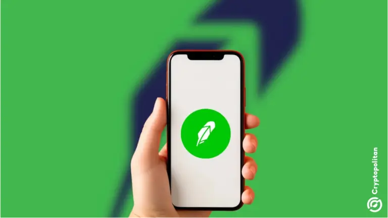 Gli analisti di Bernstein vedono la fine del dramma della tokenizzazione azionaria di Robinhood e OpenAI con chiarezza normativa