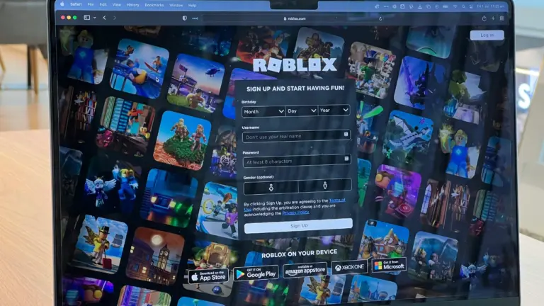 Le azioni Roblox guadagnano oltre il 100% quest'anno, con il numero di utenti giornalieri che supera i 100 milioni