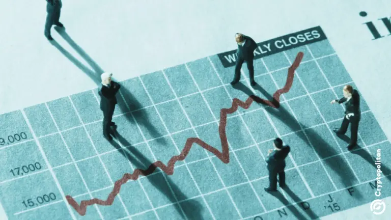 Der S&amp;P 500 steht nach der besten Rallye seit 2020 vor einer historisch schwierigen Phase