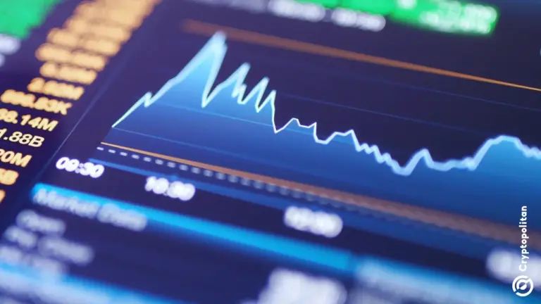 تباطأ ارتفاع مؤشر ستاندرد آند بورز 500 مع تراجع أداء شركات جوجل وآبل وتسلا بشكل مطرد