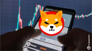 Shiba Inu unveils identity system to defend user data from quantum computing threats