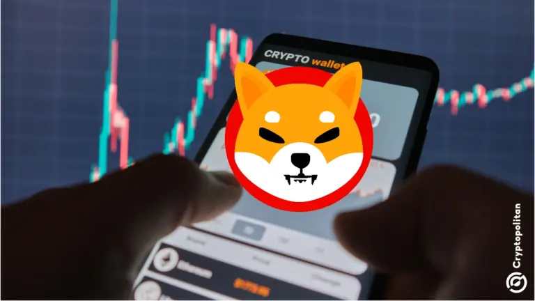 Shiba Inu dévoile un systèmedentpour protéger les données des utilisateurs contre les menaces liées à l'informatique quantique