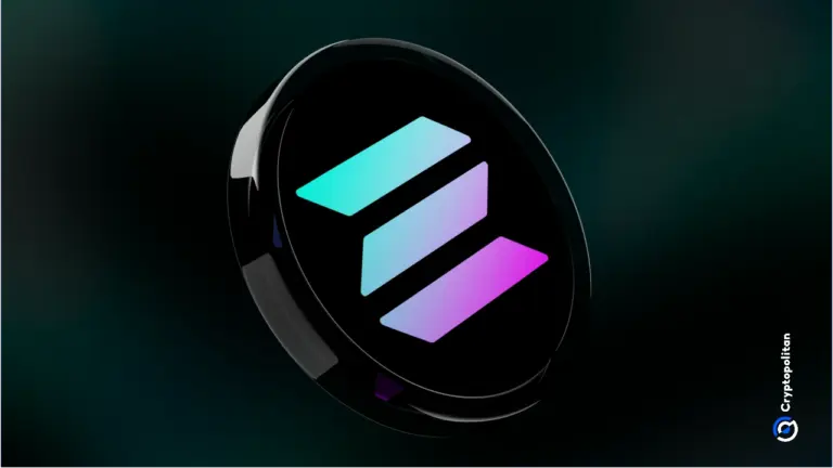 Solana devs aim to increase transaction speeds and network throughput
