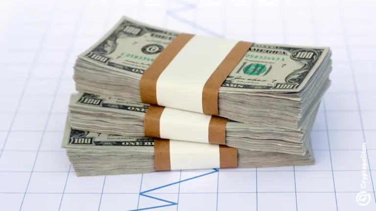 بنك ستاندرد تشارترد يُجري عملية إعادة شراء أسهم بقيمة 1.3 مليار دولار بعد أن تجاوزت أرباحه التوقعات