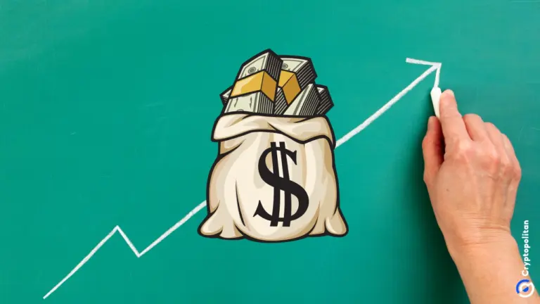 Les investisseurs préviennent quetrondu dollar américain devrait peser sur les obligations des marchés émergents