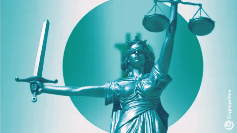 Suspects in New York City crypto kidnapping and torture case granted $1million bail