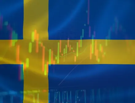 Sweden reconsiders digital krona as digital euro and dollar stablecoins rise