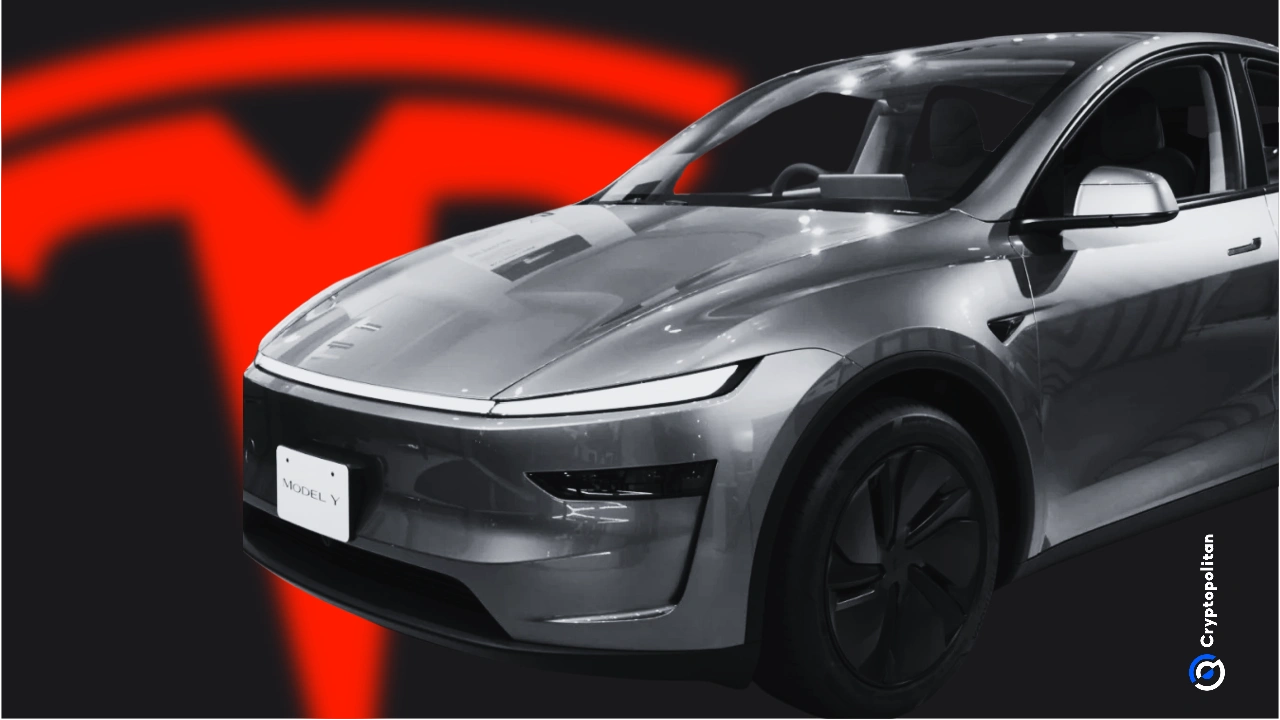 Tesla aspira a certificar su servicio de robotaxi en Arizona