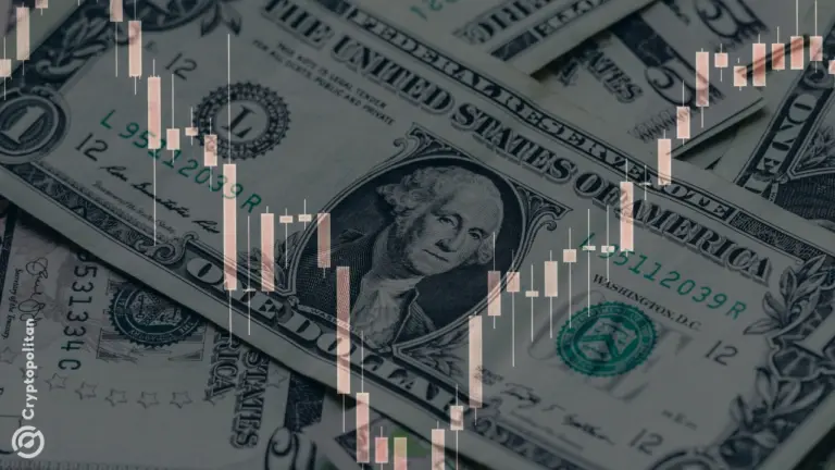 미국 경제, 2분기 연율 기준 3% 성장 기록하며 반등