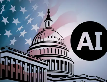 Washington seeks first access to frontier AI models over UK testers