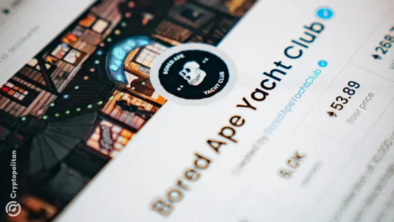 Tribunal de apelaciones de EE.UU. anula demanda de 9 millones de dólares de Yuga Labs contra el artista Ryder Ripps