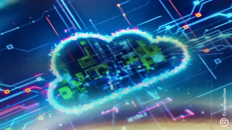 La corte d'appello degli Stati Uniti si schiera con Apple nella causa sullo storage iCloud