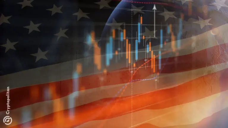 Wohnraum in den USA ist heute unerschwinglicher denn je.