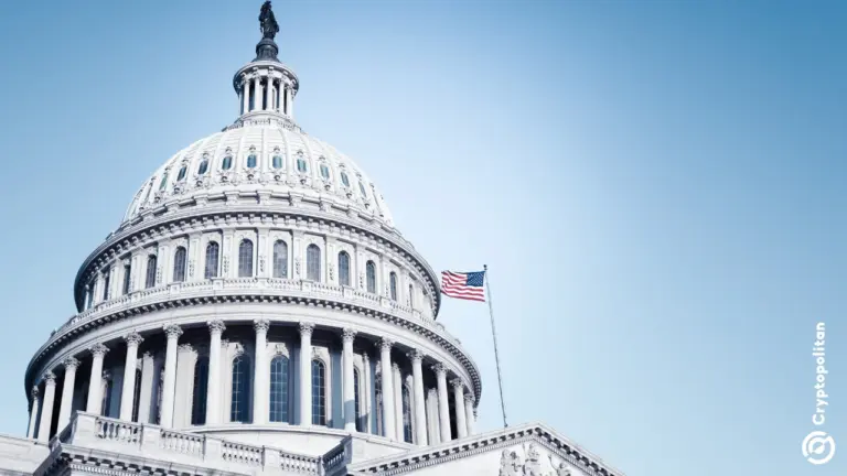 مشرعون من الحزبين يخططون لإفشال اتفاقية ترامب التجارية مع الصين قبل إتمامها