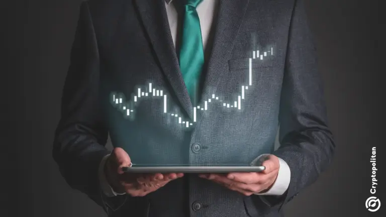 يحثّ كبار مسؤولي وول ستريت عملاءهم على اقتناص فرص التحوّط الرخيصة في الأسهم قبل أن تشهد الأسواق تقلبات