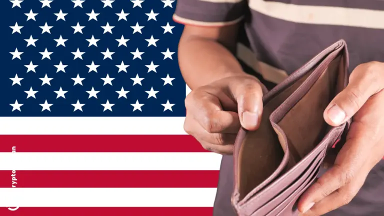 أي من فئات الدخل الثلاث شهدت بالفعل أكبر تخفيض ضريبي من مشروع قانون ترامب الكبير والجميل؟