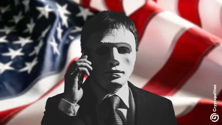 L'escroc en cryptomonnaie Hayden Davis admet que LIBRA est une cryptomonnaie humoristique, et non un investissement.