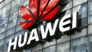 Huawei acaba de reescribir las reglas de la fabricación de chips. ¿Podrá Estados Unidos realmente frenar el dominio de China en la IA?