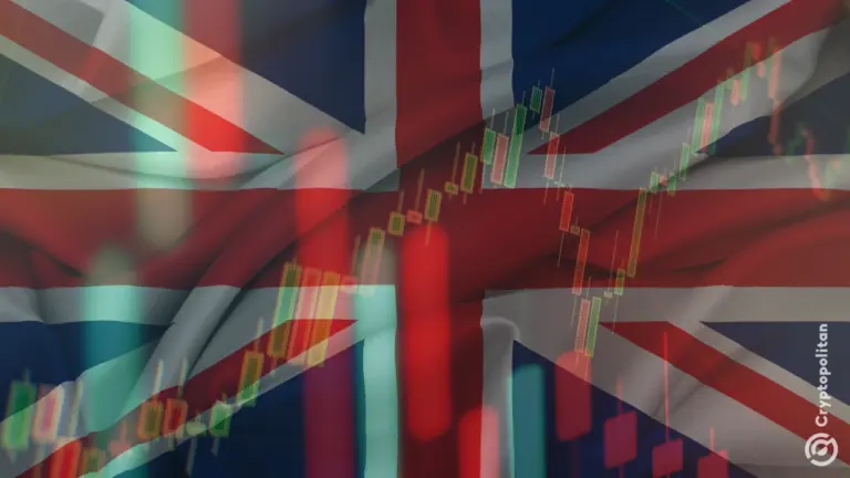 Le marché britannique des introductions en bourse, déjà à un niveau historiquement bas, atteint de nouveaux abysses à l'approche du troisième trimestre.