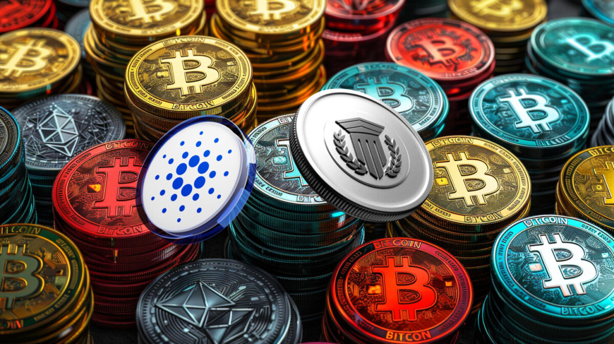 Long-Term Investment Strategies For High Returns Growth