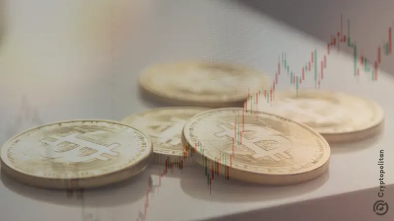 10 beste Binance Alternativen