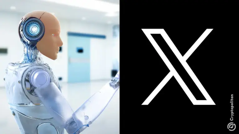 AI agent platform Eliza Labs founder sues Elon Musk’s X over IP violation