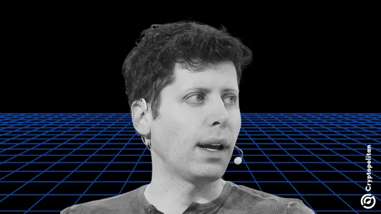 분석가들은 AI 거품의 가능성을 낮게 평가하고 있으며, 오픈AI의 알트만은 일부 투자자들이 손해를 볼 것이라고 예측했습니다.