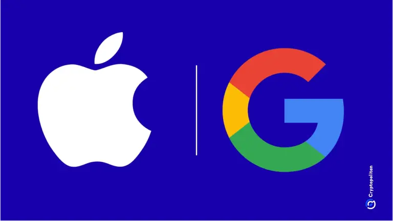 O iPhone mais fino da Apple versus o Pixel mais inteligente do Google: o que esperar dos eventos de hardware de 2025