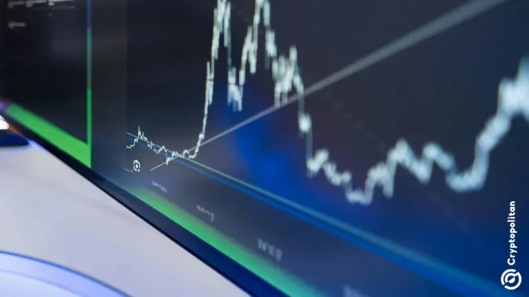 Le azioni asiatiche salgono leggermente mentre il dollaro rimane stabile dopo il rinvio da parte di Trump dei dazi più elevati