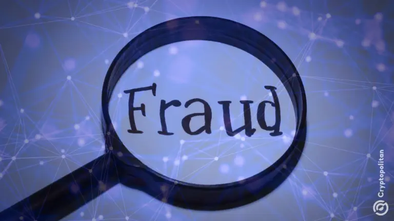 암호화폐 회사 파산 후 투자자들을 속인 혐의로 기소된 호주 사업가