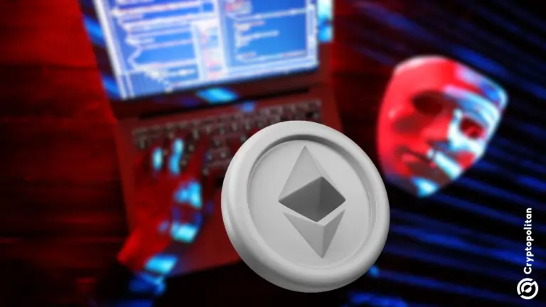 Биржа BTCTurk стала жертвой кибератаки на сумму 48 миллионов долларов