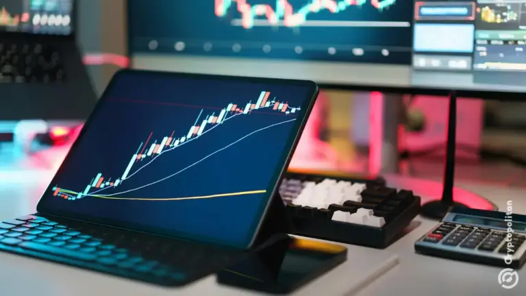 Die besten Krypto-Tools für Analyse und Krypto-Handel[1]