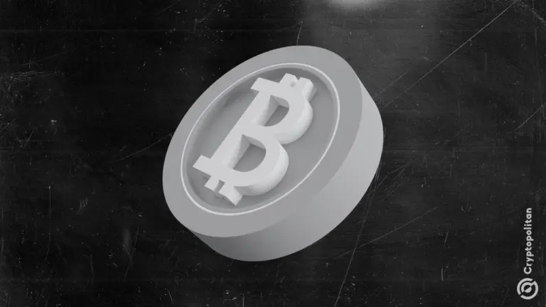 Bitcoin bricht Rekordhoch über 124.000 US-Dollar – Krypto-Einbeziehung in 401(k)-Pläne und Hoffnung auf Zinssenkung der Fed beflügeln die Rallye