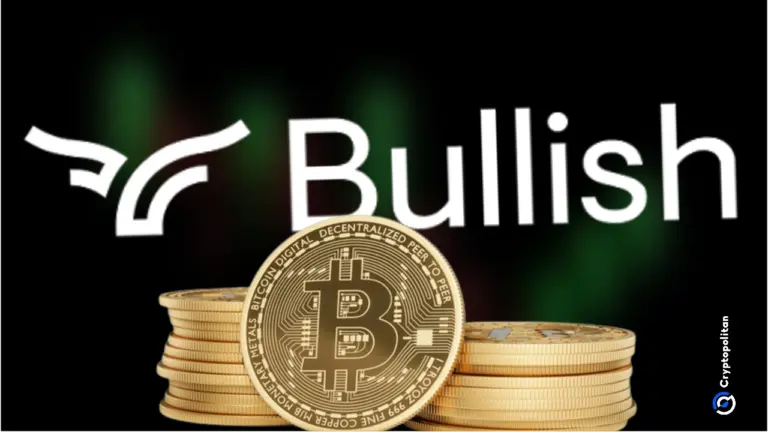 Otimismo dispara no dia do IPO, enquanto o Dow Jones sobe e o S&amp;P 500 estabelece mais um recorde