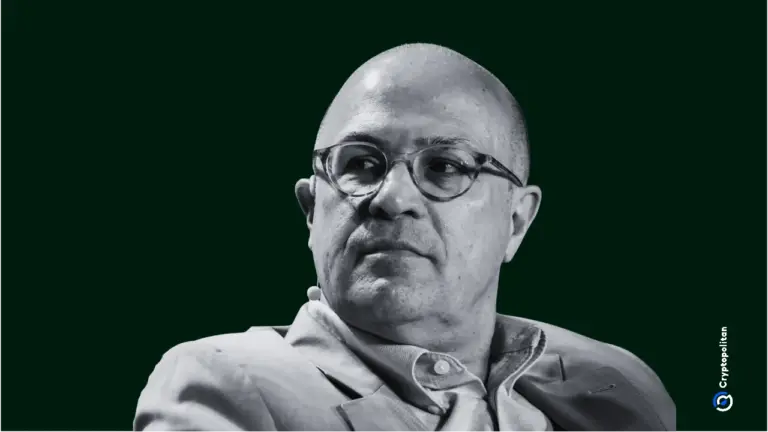 Бывший председатель Комиссии по торговле товарными фьючерсами (CFTC) поддерживает идею использования стейблкоинов в долларах США для замены неэффективных валют