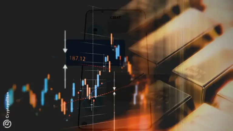 ChatGPTとGrokは暗号通貨取引を感情にシフトさせ、その動きの背後にある「理由」を説明