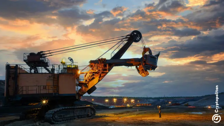 China lifts rare earth export curbs on India amid U.S. trade tensions