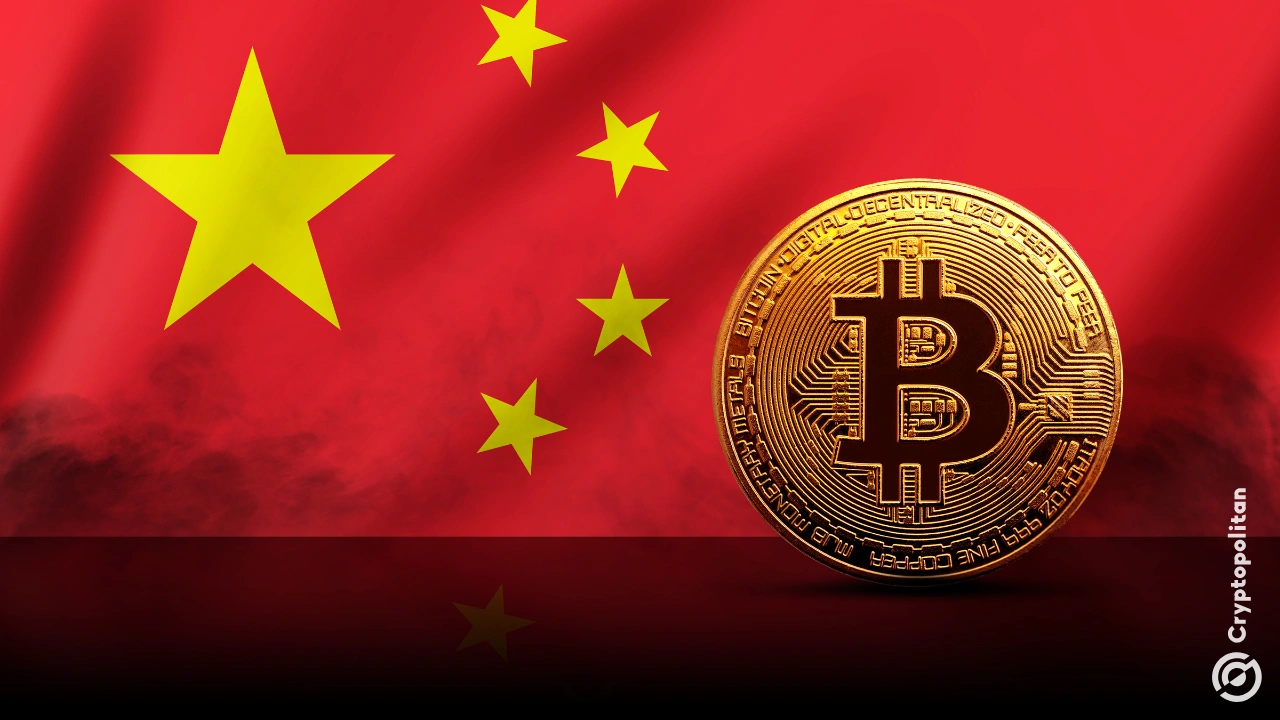 Le pool de minage chinois LuBian a perdu 14,5 milliards de dollars dans le plus important piratage bitcoin 