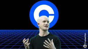 A Coinbase Ventures adquire participação no token $TON da TON Foundation