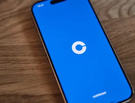 Coinbase launches tool that lets AI agents trade and act on users' behalf