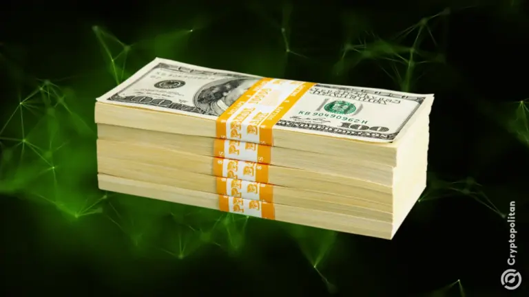 A Bullish, empresa de Peter Thiel, levanta US$ 1,1 bilhão em seu IPO após precificar suas ações acima da meta