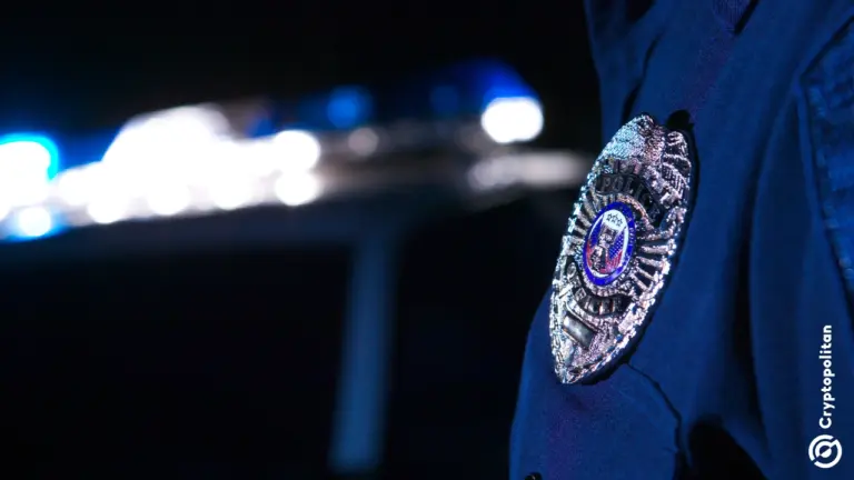 Crypto-fueled fake ID marketplace dismantled by US, Dutch authorities