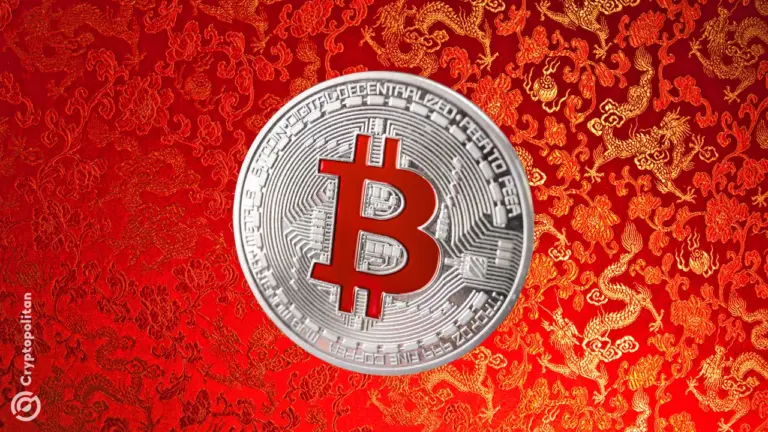 La caccia Bitcoin americana sostenuta da Trump stringe accordi con l'Asia per aumentare le riserve di criptovalute