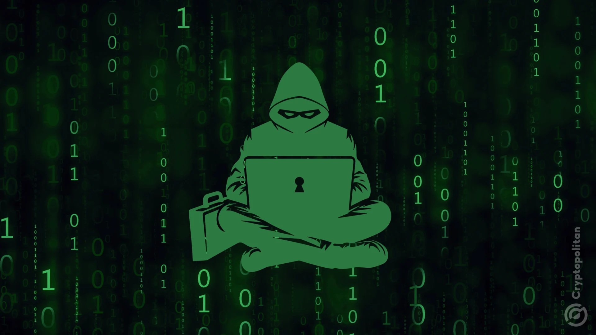 Crypto user loses $908K in delayed wallet-draining scam.