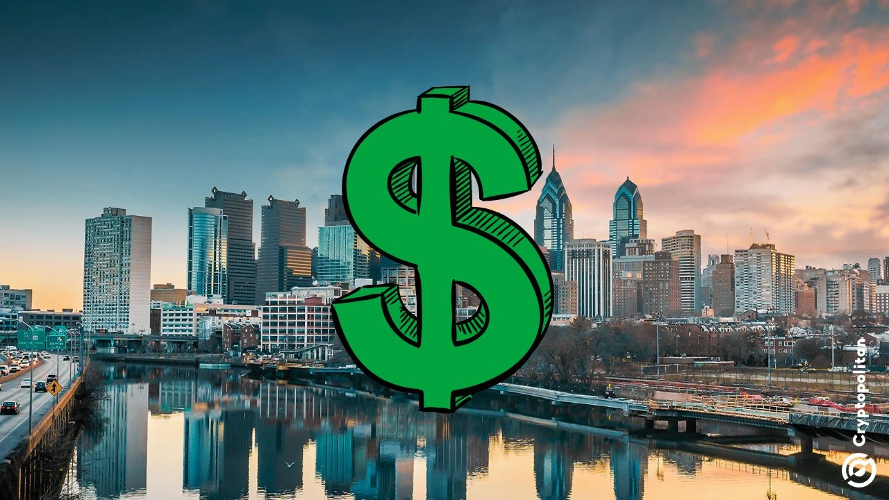 Les géants de la tech ajoutent 350 milliards de dollars à leur capitalisation boursière grâce aux investissements dans l'IA qui commencent à porter leurs fruits