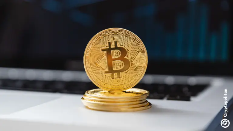 オランダの企業アムダックスはBTC供給量の1%を購入する計画を発表